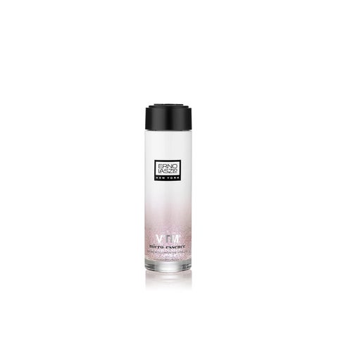 Erno Laszlo VTM MicroEssence Travel Size  Restorative Facial Lotion  Formulated to Rejuvenate Dry Damaged Skin  Refines Pores  Improves Texture  17 Fl Oz