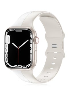 2 apple watch deals