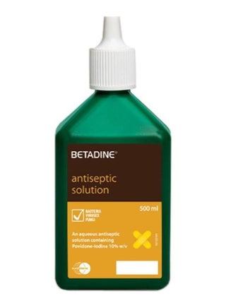 Antiseptic Solution 500ml - pzsku/ZD42DE348EE13E0E5061EZ/45/_/1735993123/22752c65-5030-4ccc-89e9-16531398763c