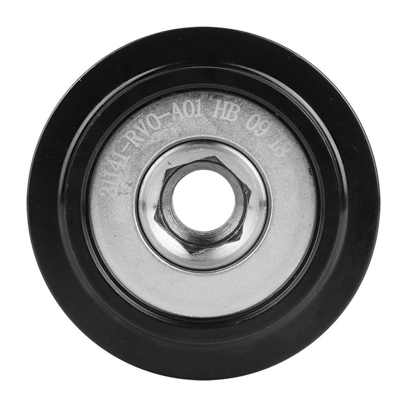 Alternator Clutch Pulley Fits for Honda Accord V6 3.5 L 3471cc 2011-2012 31141-RV0-A01 - Image 3