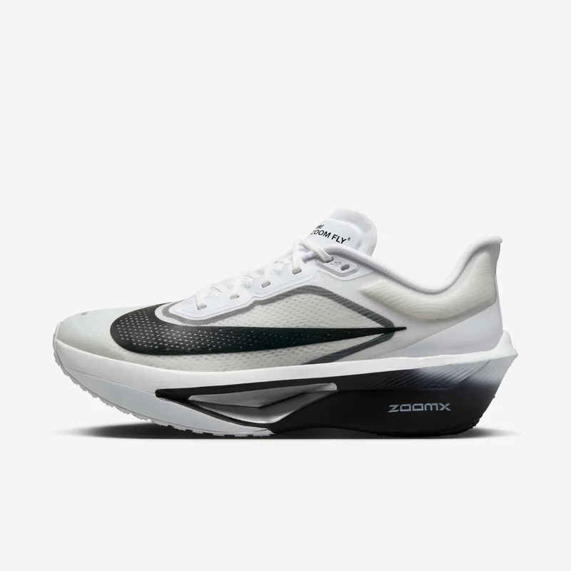 Nike Men's Zoom Fly 6 Road Running Shoes