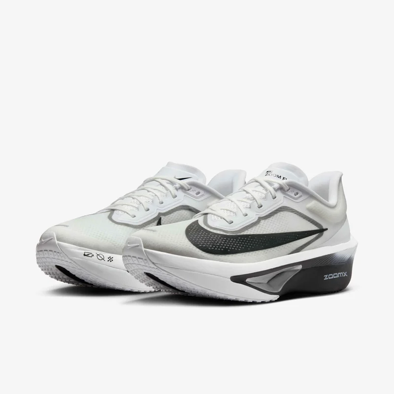 Nike Men's Zoom Fly 6 Road Running Shoes