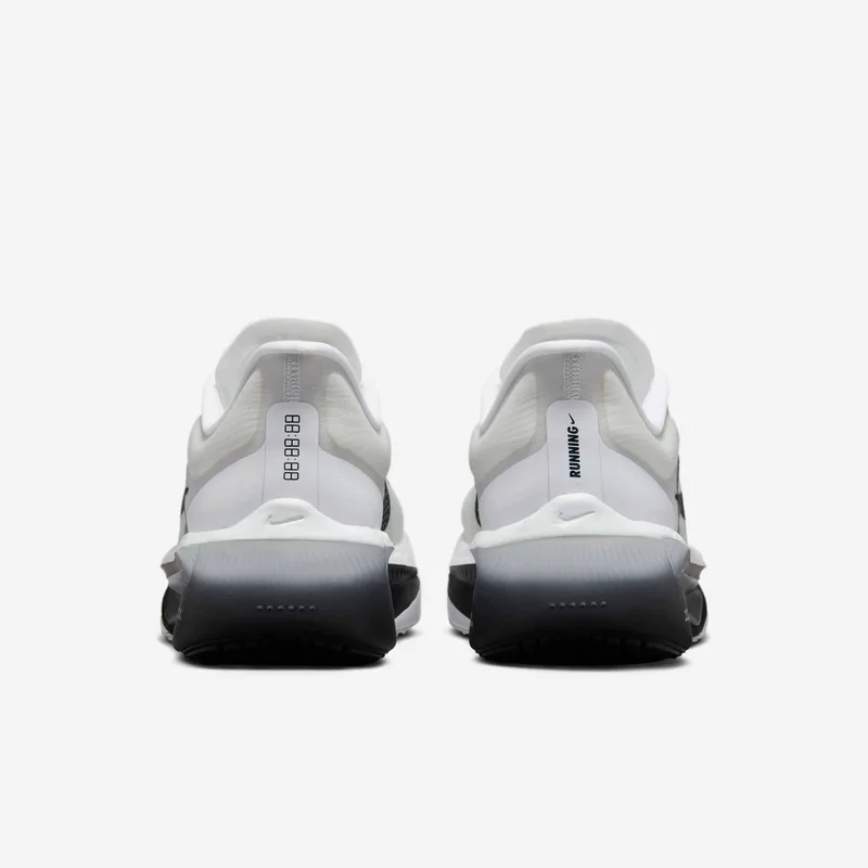 Nike Men's Zoom Fly 6 Road Running Shoes