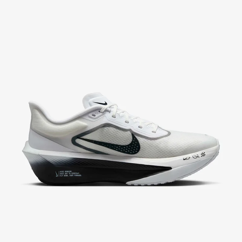 Men's Zoom Fly 6 Road Running Shoes