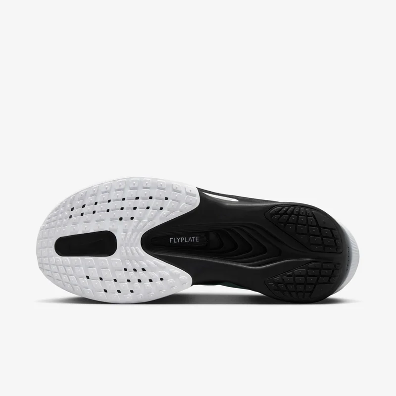 Nike Men's Zoom Fly 6 Road Running Shoes