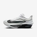 Nike White