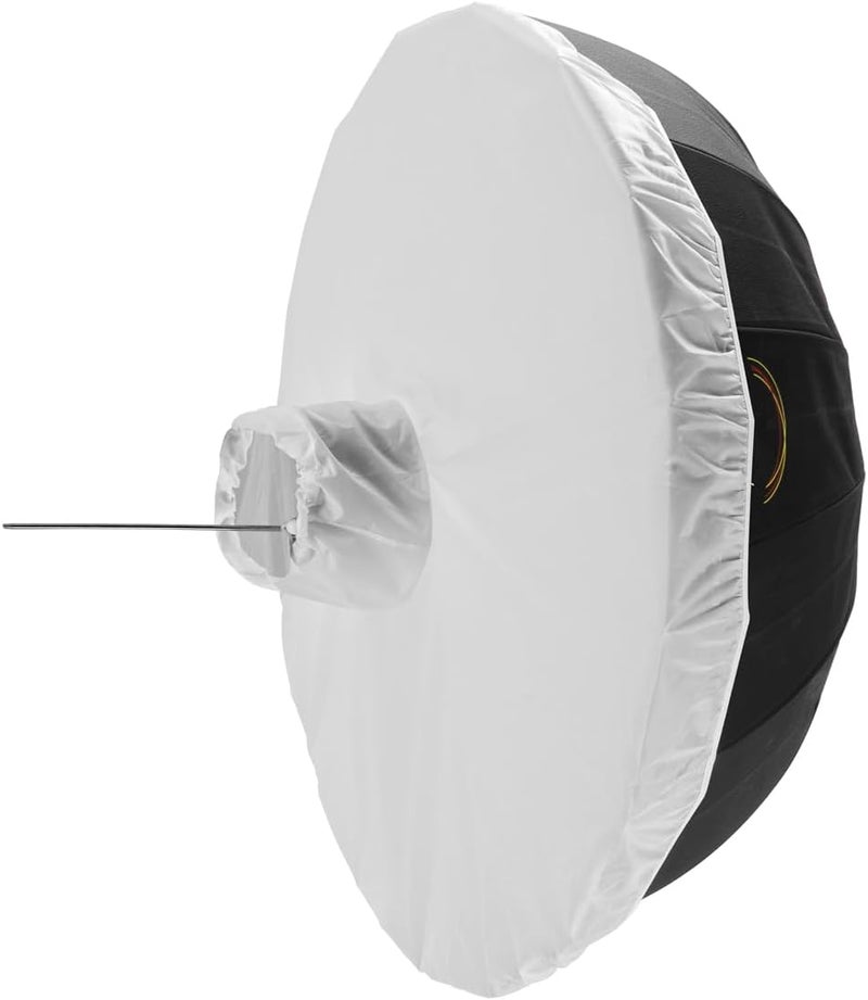 Glow Easy Lock 41" Translucent Umbrella Diffuser - Image 3