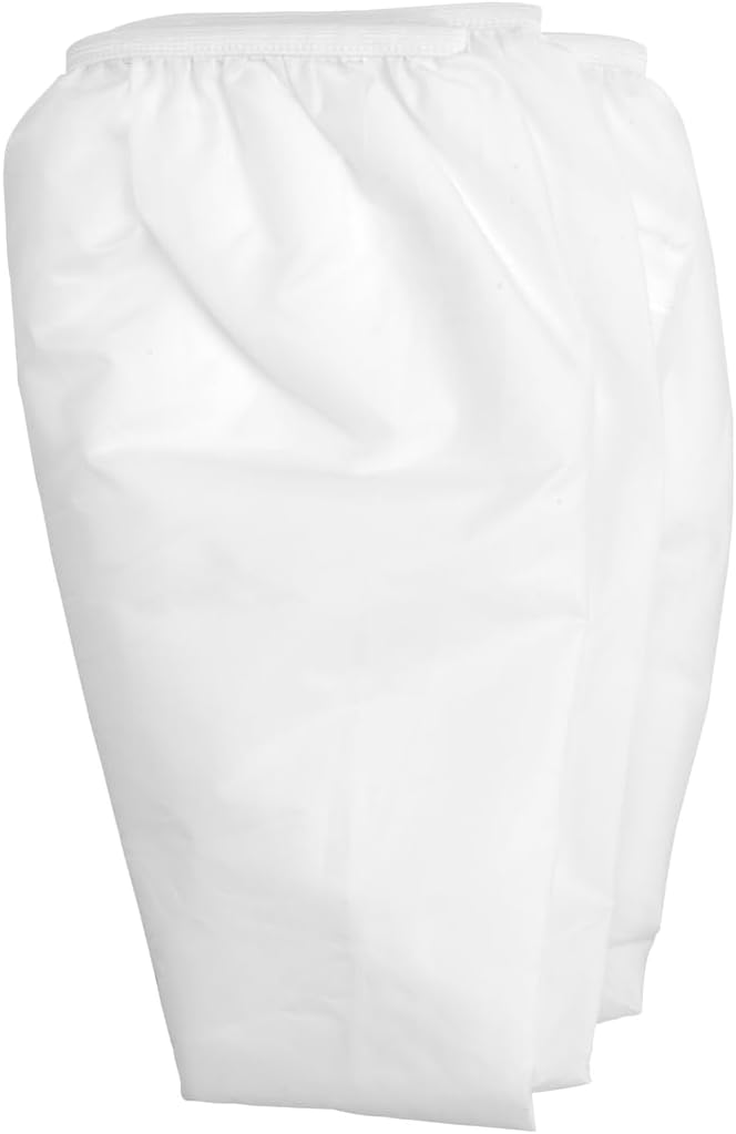 Glow Easy Lock 41" Translucent Umbrella Diffuser - Image 5