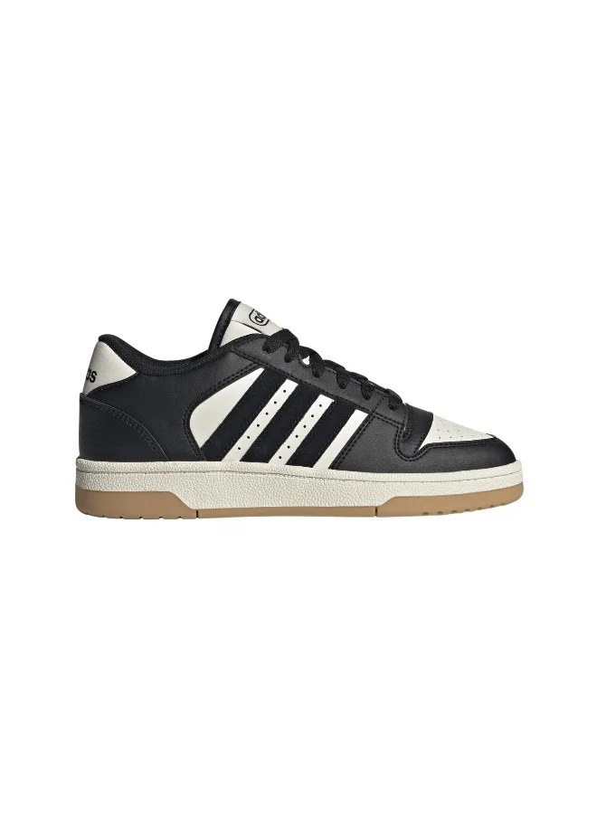 Adidas adidas TURNAROUND J Black Originals Men Shoes