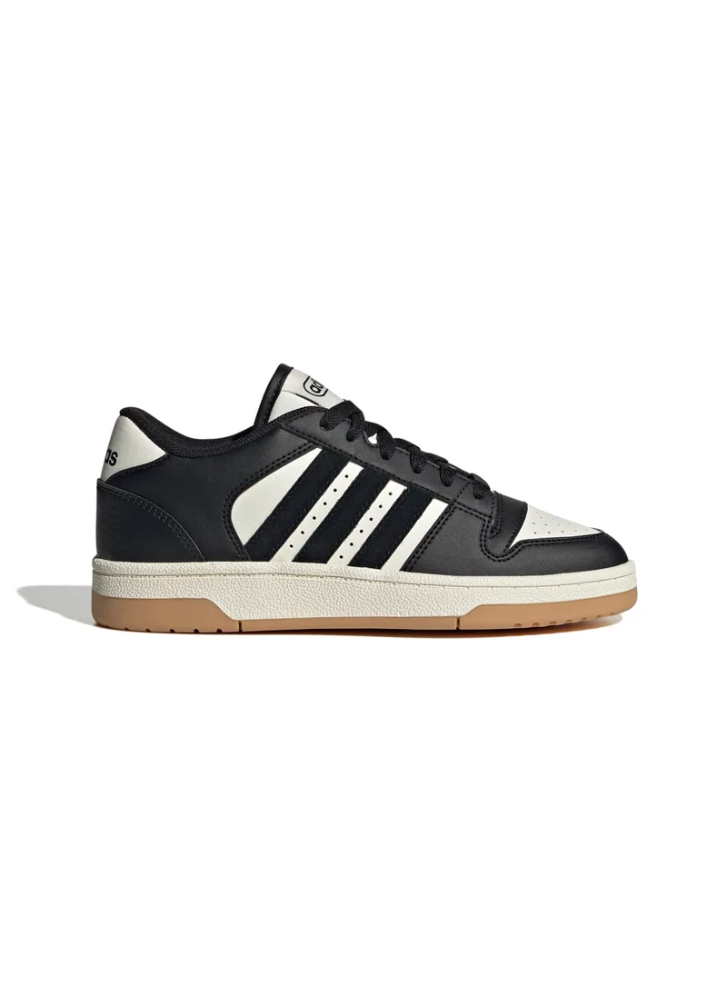 اديداس adidas TURNAROUND J Black Originals Men Shoes