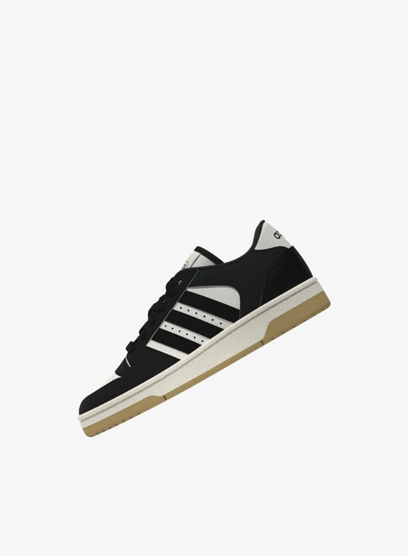 Adidas Break Start Junior Shoes