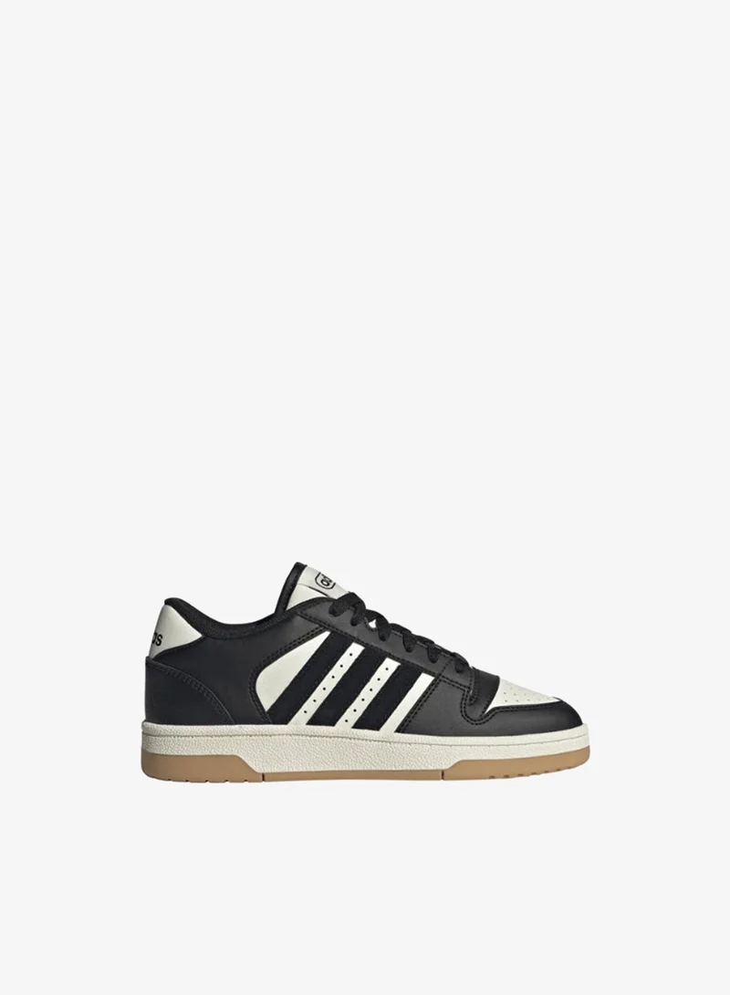 Adidas Break Start Junior Shoes