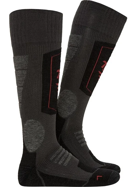 Thermoform Ultimate Socks