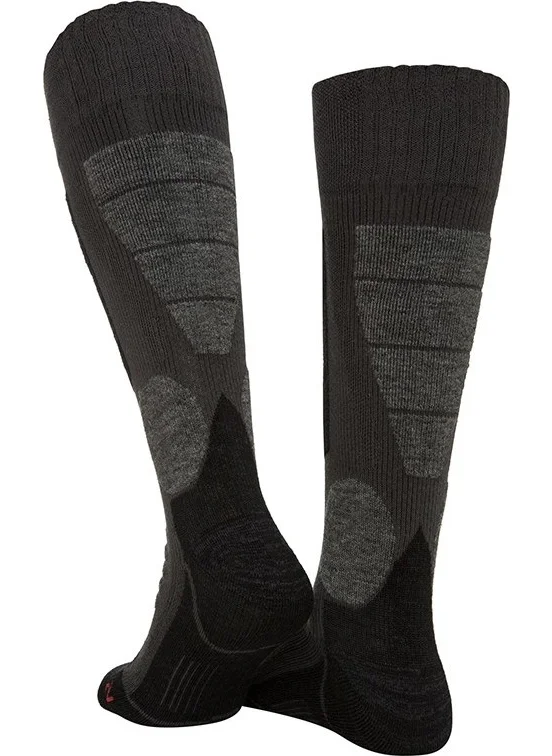 Thermoform Ultimate Socks