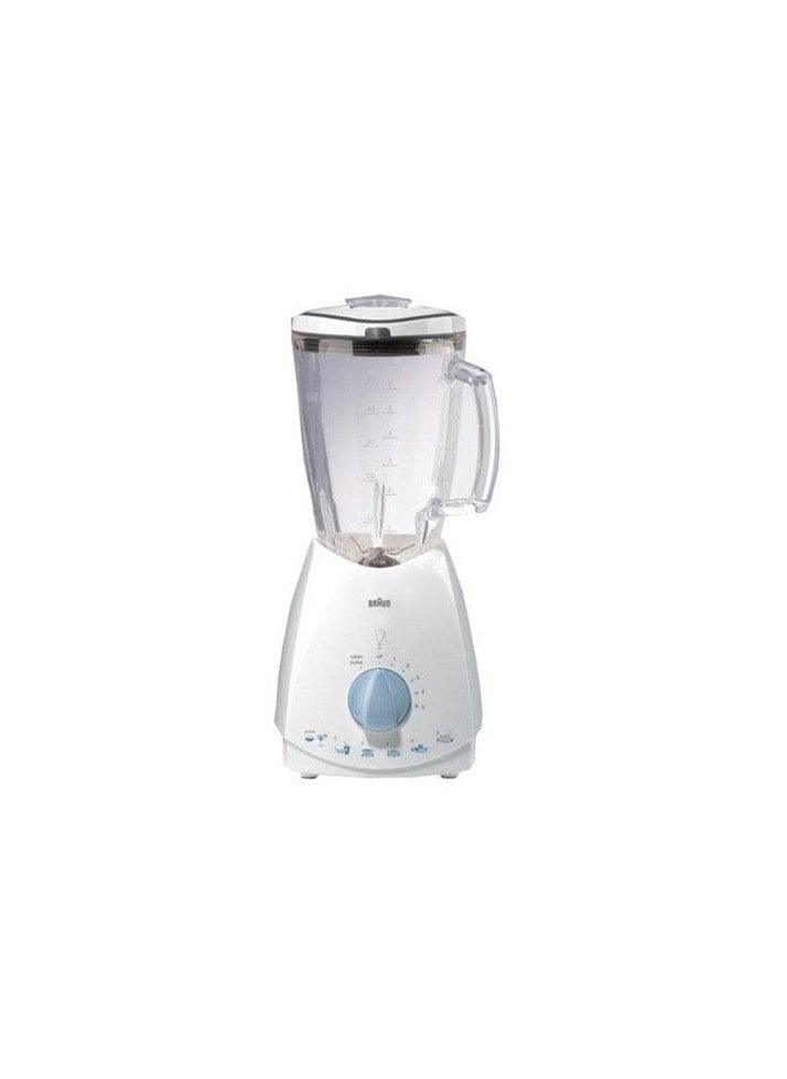 REPLACEMENT BLENDER GLASS JAR SUITABLE FOR