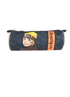 Naruto NARUTO  PENCIL CASE  - Image 1