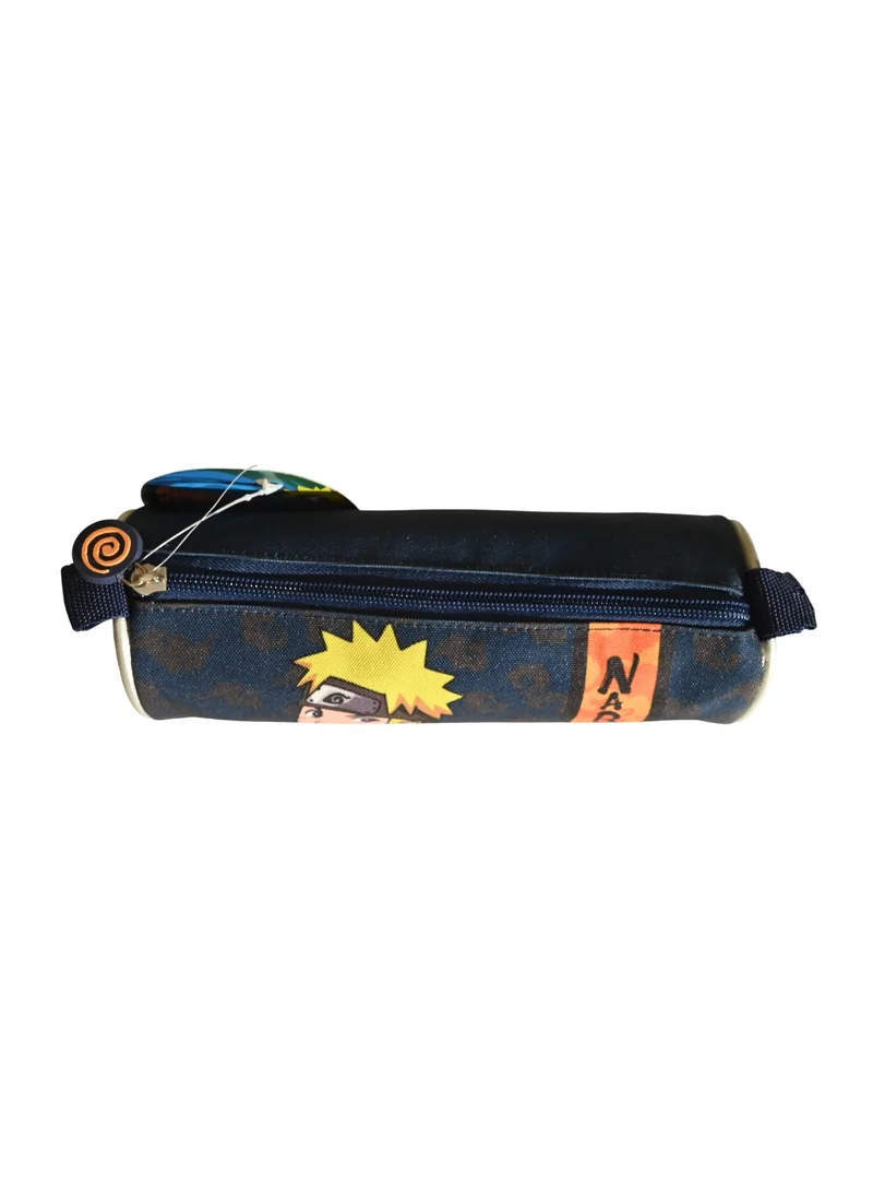 Naruto NARUTO  PENCIL CASE