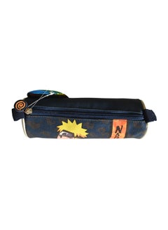 Naruto NARUTO  PENCIL CASE  - Image 2
