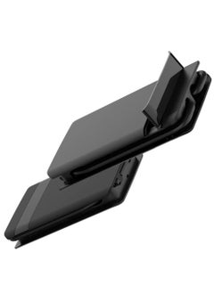 budi Budi Multi Functional Box/Type-C to Type-C Cable Charge Sync Cable/Type-C to USB/Type-C to Lightning/Type-C to Micro/Compatible with iPhone 14Pro/14ProMax/ S22,S21+,Note20,Huawei P30 etc.  - Image 4