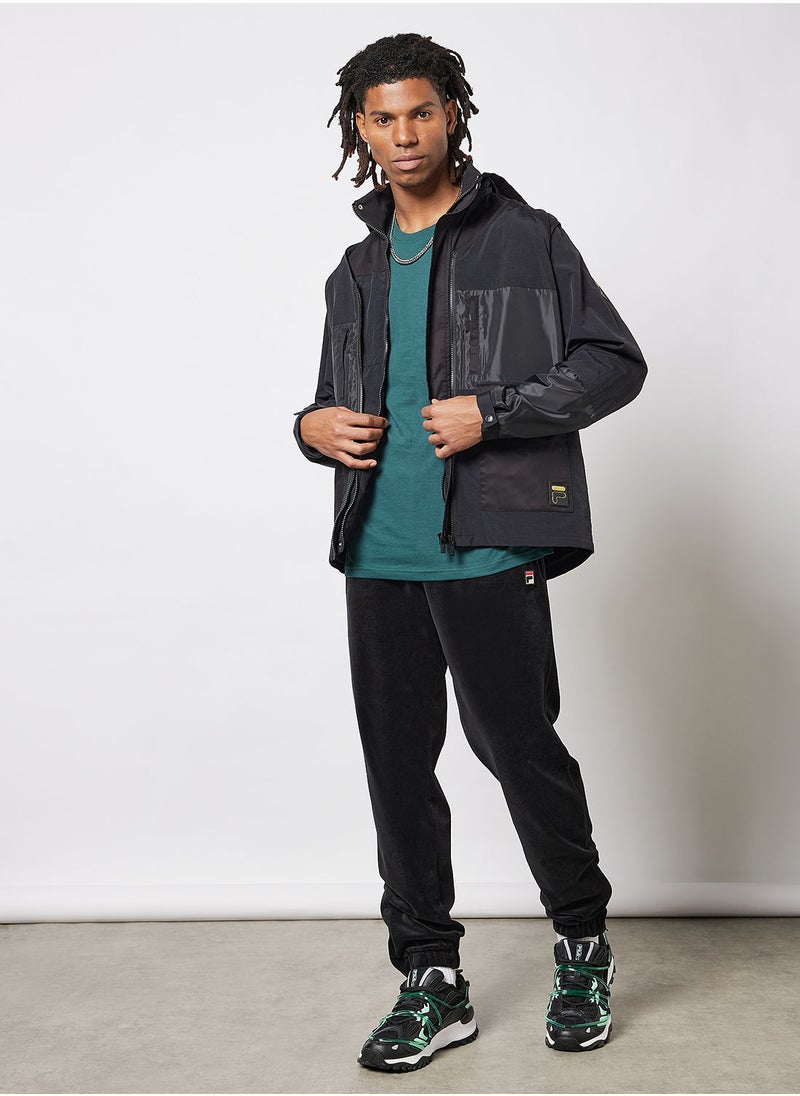 FILA - Tate 3-in-1 Utility Jacket - Image 1