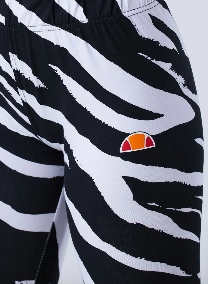 Ellesse Loso Leggings