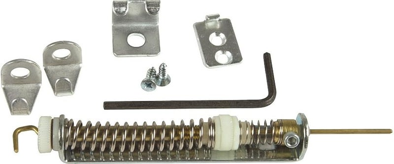 Hipshot Tremsetter 401000 Tremolo Stabilizer for Guitar