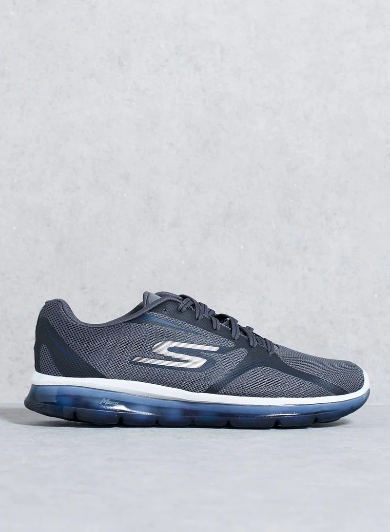 SKECHERS Go Air 2