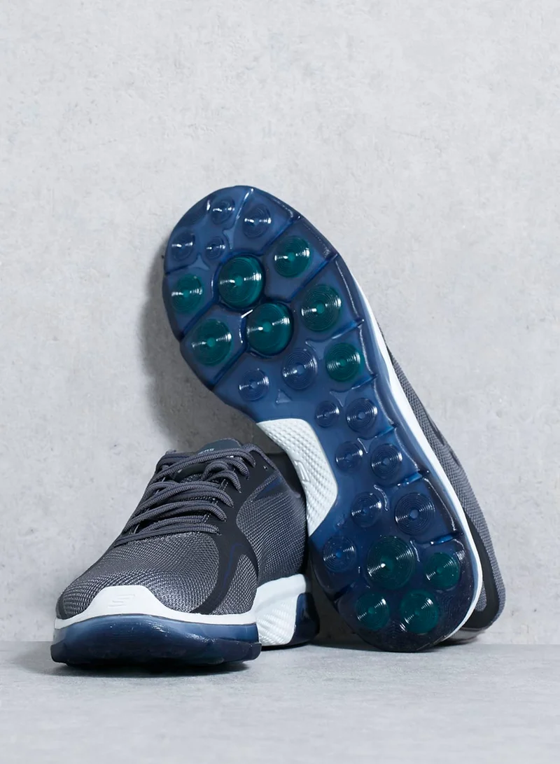 SKECHERS Go Air 2