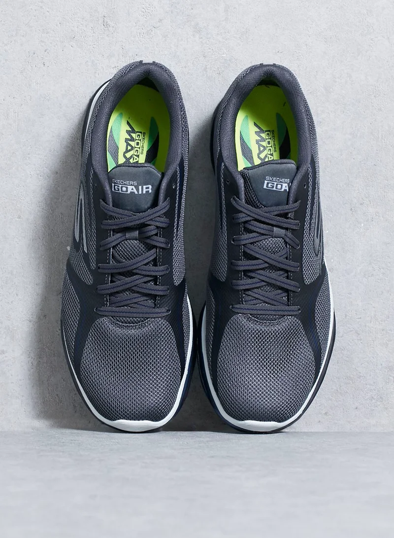 SKECHERS Go Air 2