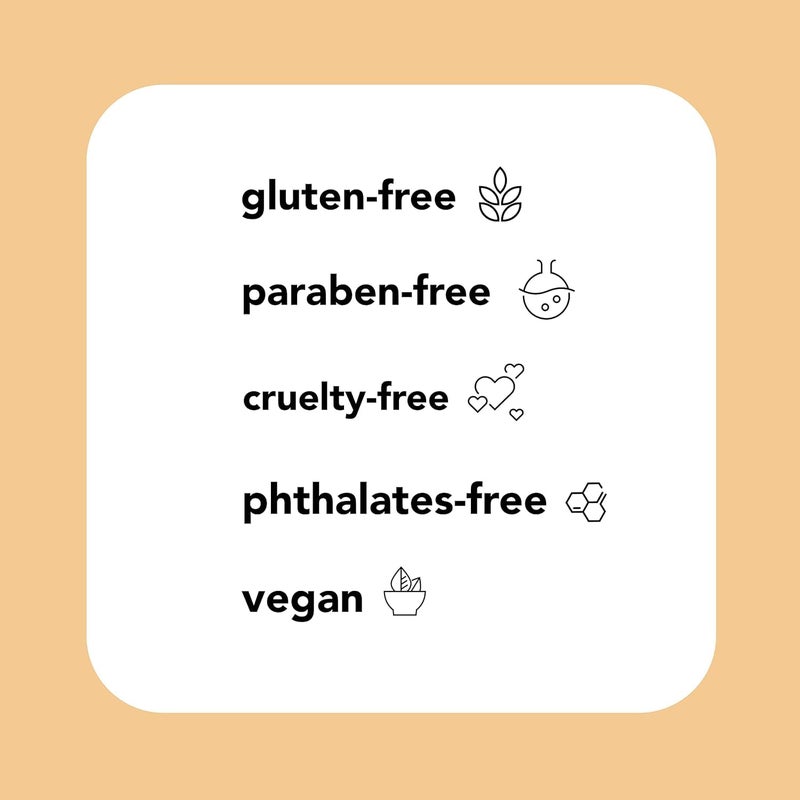 Mario Badescu Facial Spray with Aloe, Sage and Orange Blossom for All Skin Types | Face Mist That Hydrates & Uplifts | 4 FL OZ & 4 FL OZ Combo - Image 5