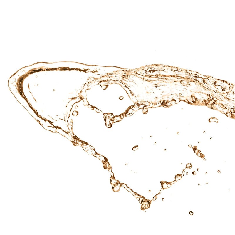 Mario Badescu Facial Spray with Aloe, Sage and Orange Blossom for All Skin Types | Face Mist That Hydrates & Uplifts | 4 FL OZ & 4 FL OZ Combo - Image 2