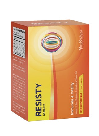 Glow Radiance Resisty Granules 20 Sticks - pzsku/ZD42F2632554DAE6591C4Z/45/1750850238/863b3799-9f39-4aae-938b-f9b39ac25809