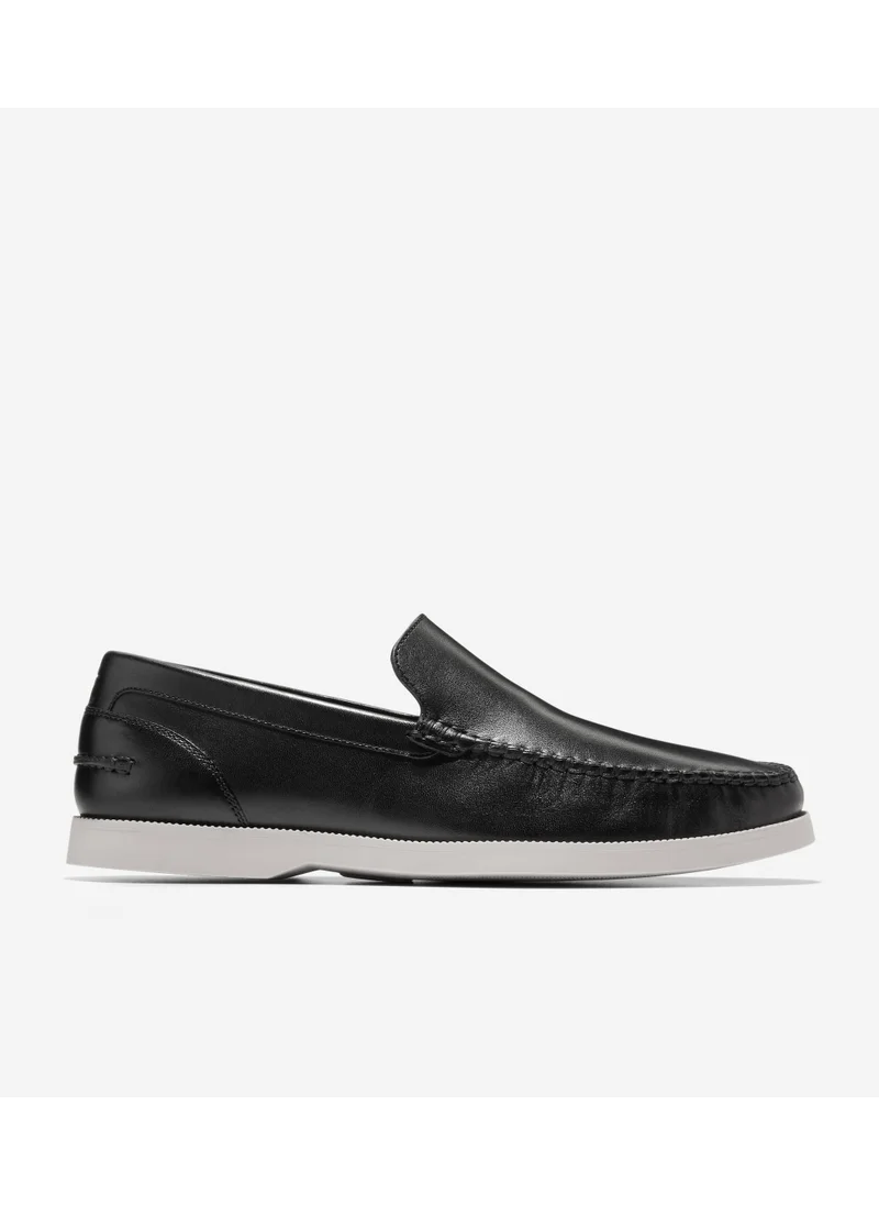COLE HAAN Men's American Classics Hampton Loafers