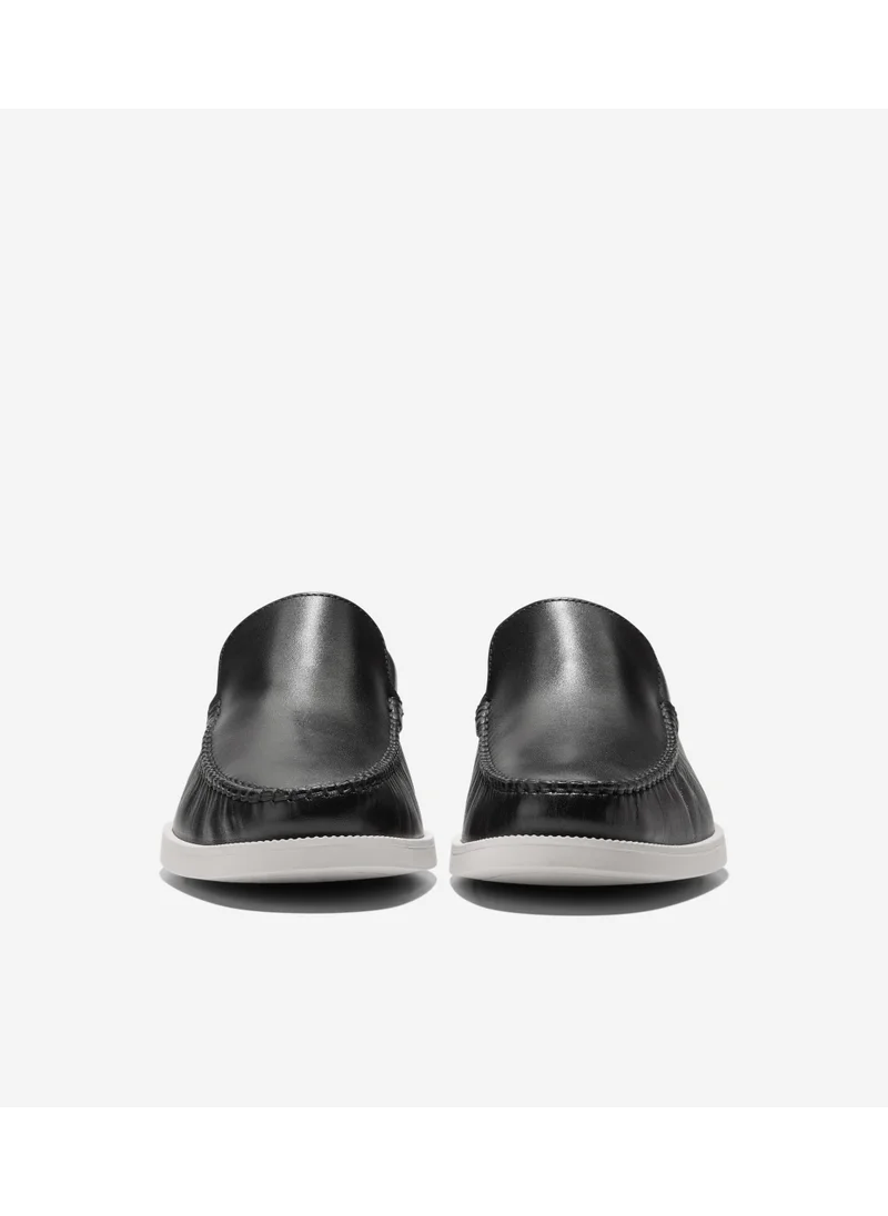 COLE HAAN Men's American Classics Hampton Loafers