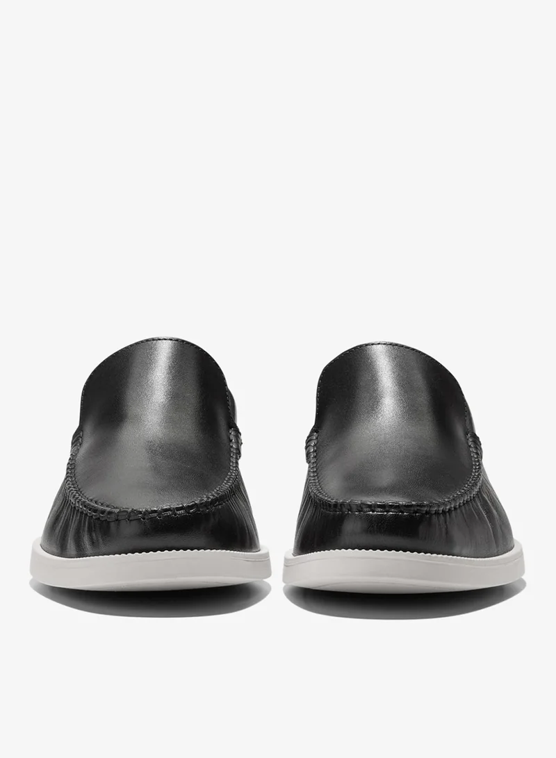 COLE HAAN Men's American Classics Hampton Loafers