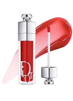 028 Dior 8 Intense