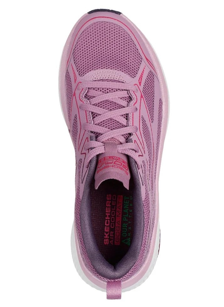 SKECHERS - WOMEN GO RUN ELEVATE 2.0 - Image 1