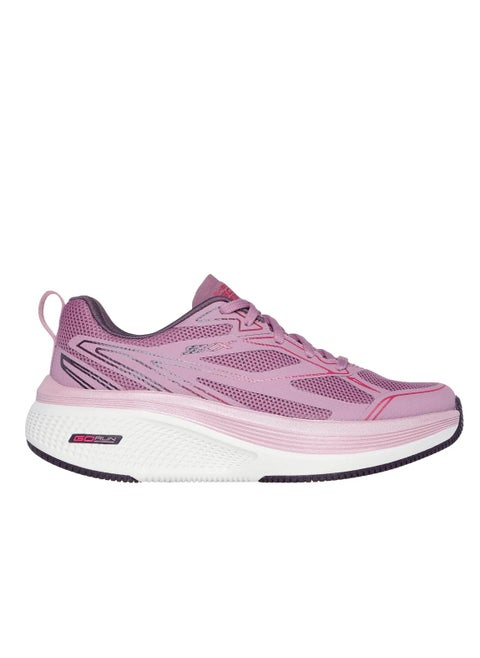 WOMEN GO RUN ELEVATE 2.0