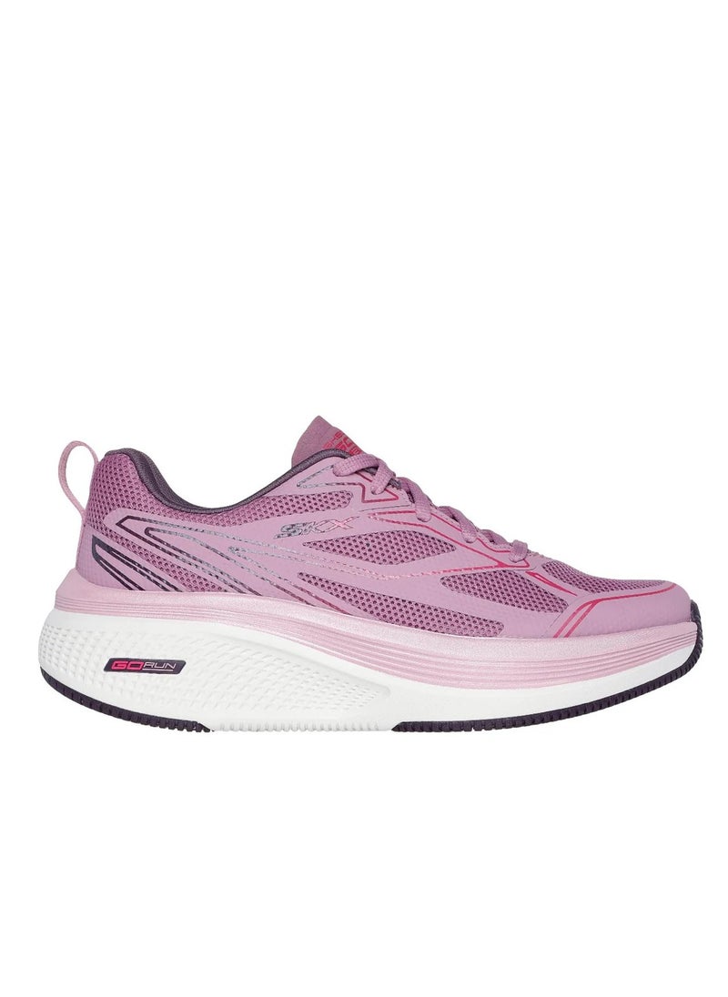 SKECHERS - WOMEN GO RUN ELEVATE 2.0 - Image 1