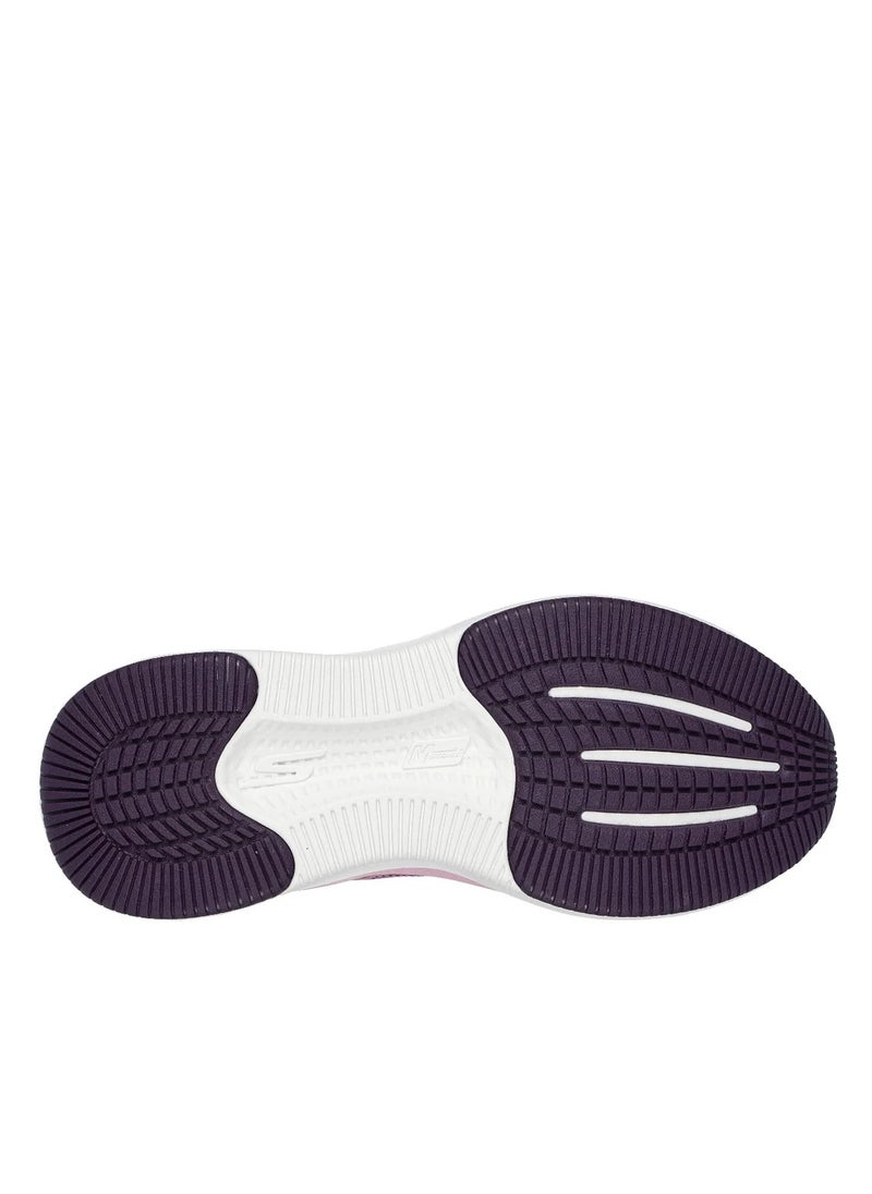 SKECHERS - WOMEN GO RUN ELEVATE 2.0 - Image 1