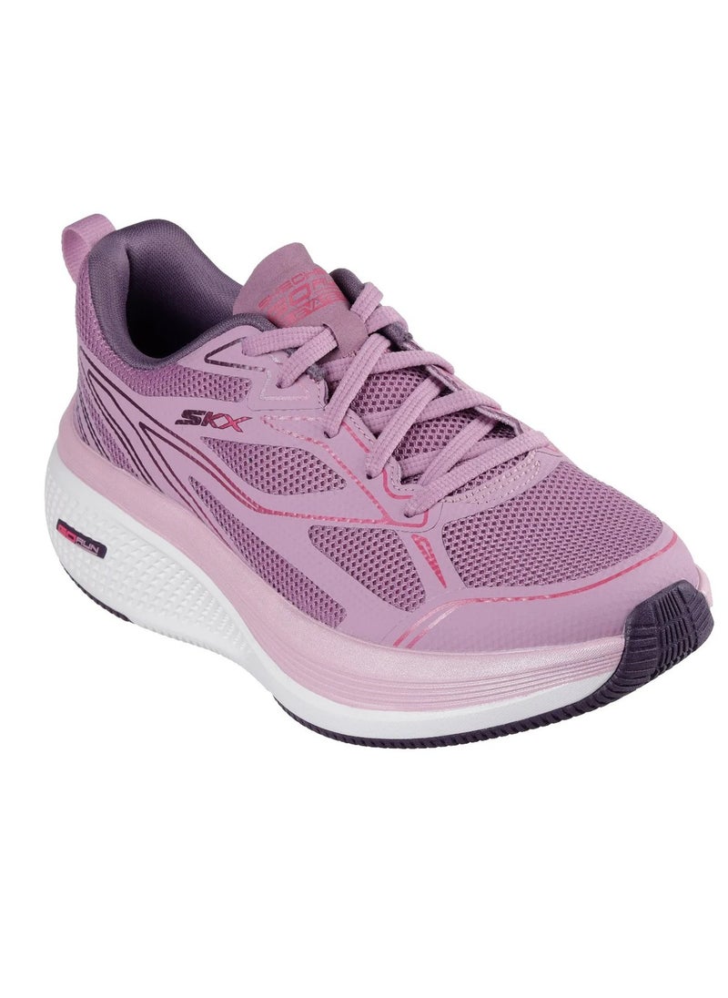 SKECHERS - WOMEN GO RUN ELEVATE 2.0 - Image 1