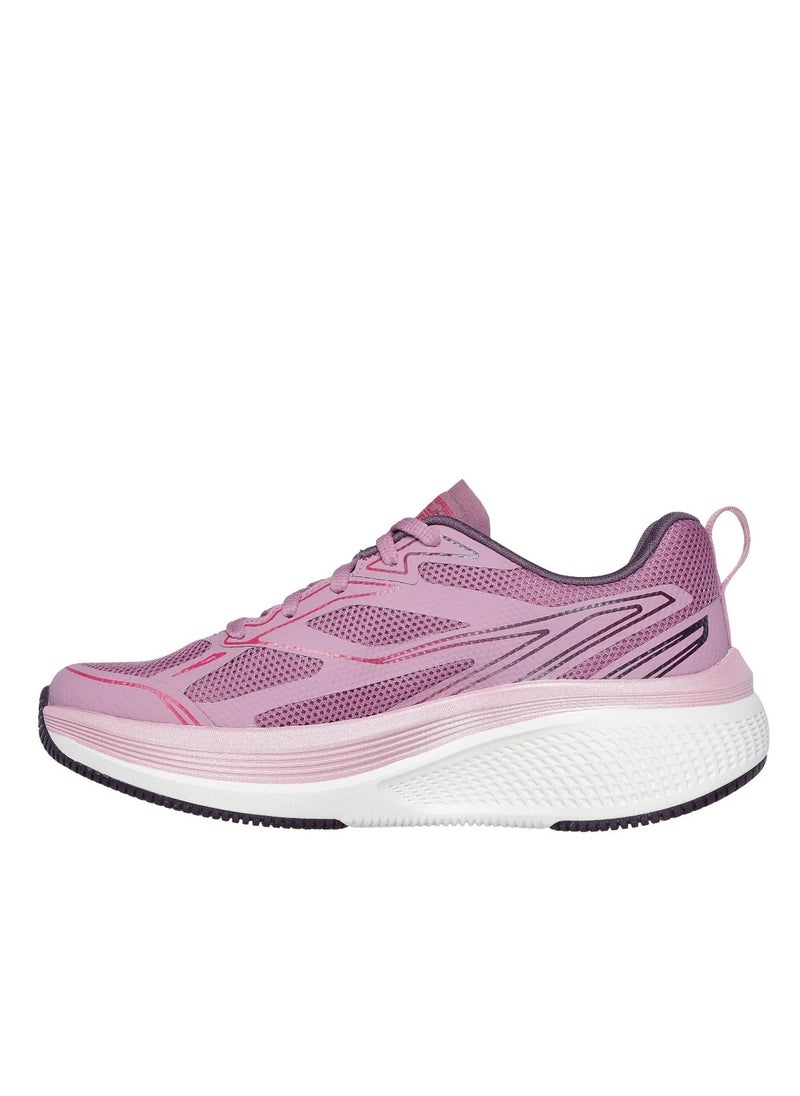 SKECHERS - WOMEN GO RUN ELEVATE 2.0 - Image 1
