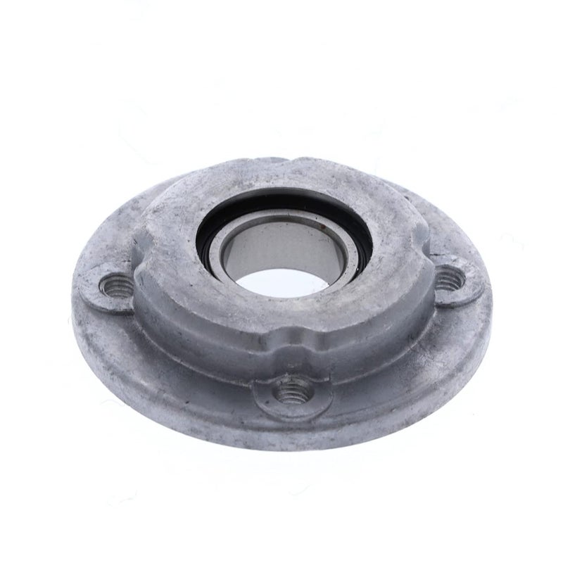 RYOBI OEM 030157001013 BEARING CAP ASSY oPC279 in GENUINE FACTORY PACKAGE