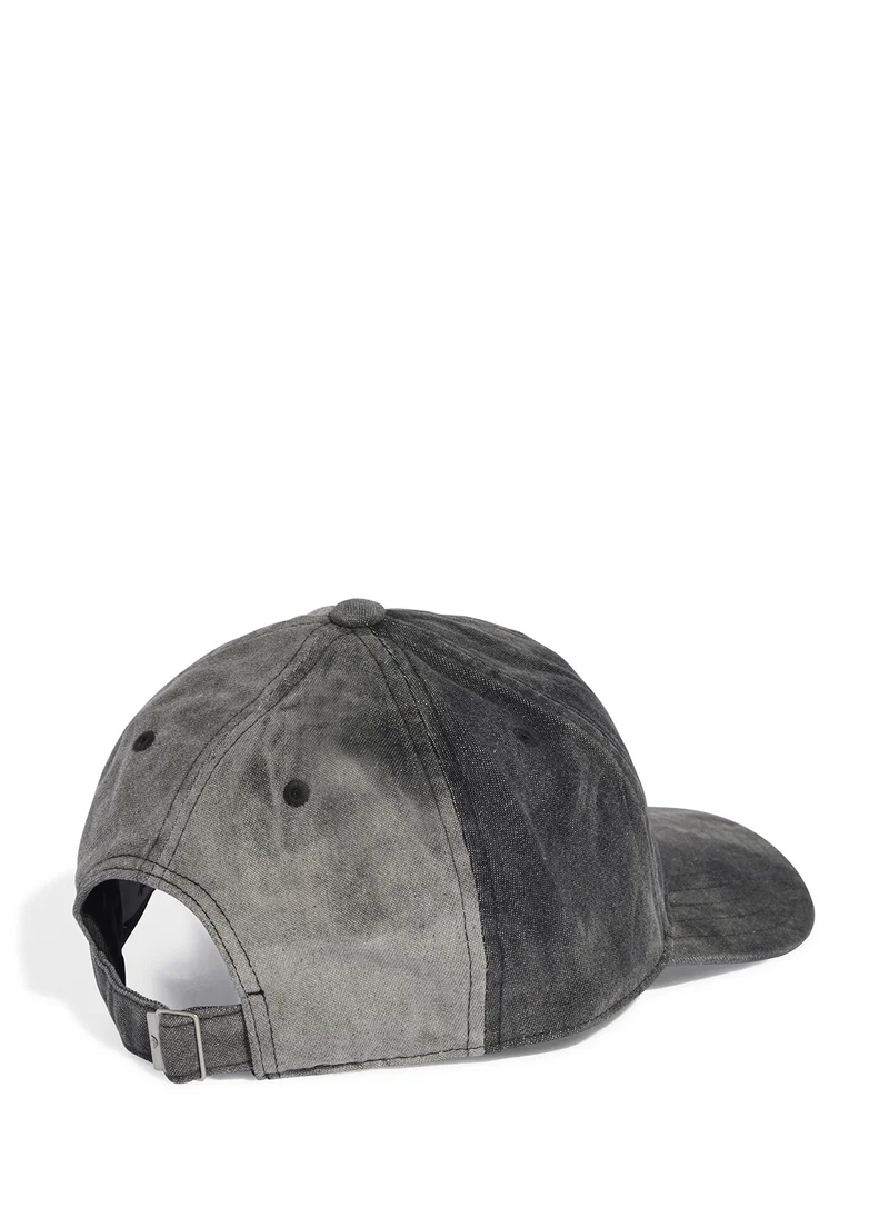 اديداس اوريجينالز Kids Curved Peak Caps