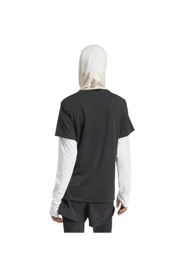 Adidas ICONS 3S TEE
