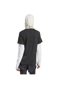 Adidas ICONS 3S TEE  - Image 1
