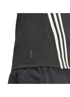 Adidas ICONS 3S TEE  - Image 2