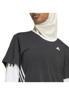 Adidas ICONS 3S TEE  - Image 3