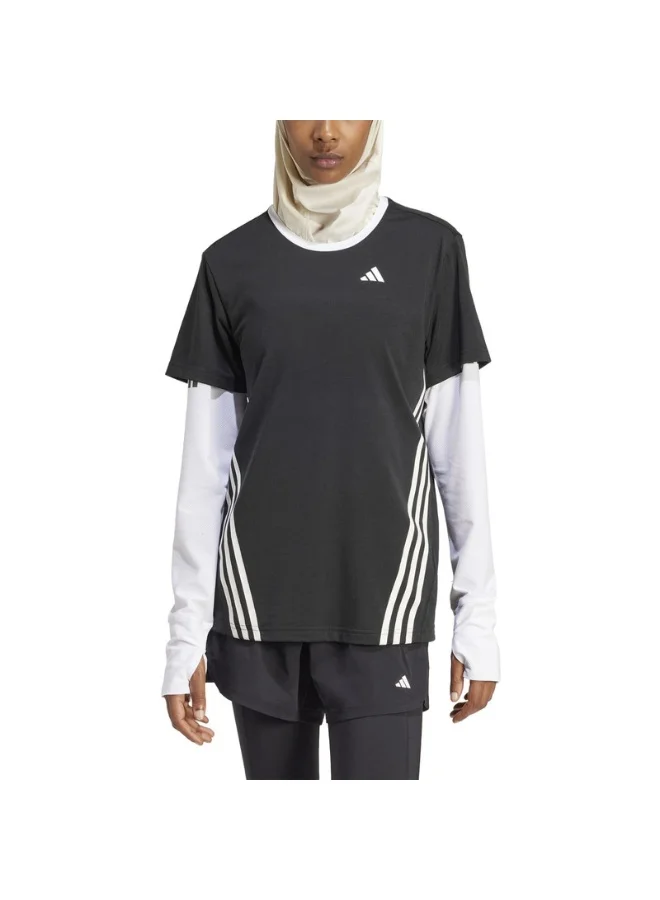 Adidas ICONS 3S TEE