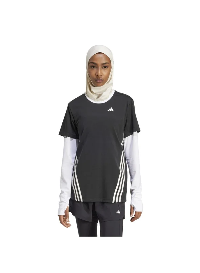 Adidas ICONS 3S TEE